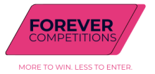 Forever Competitions